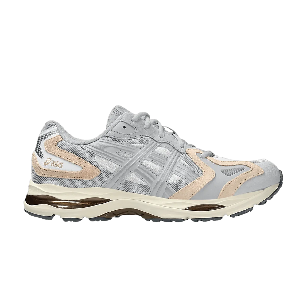 Krossovki-ASICS-Gel-K1011-White-Glacier-Grey
