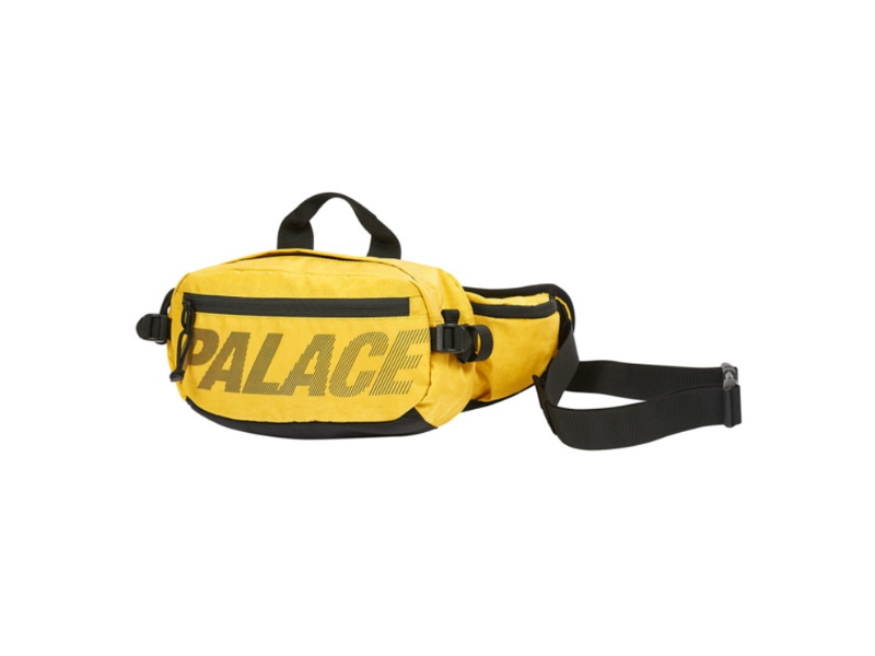 Palace-Bun-Sack-Yellow