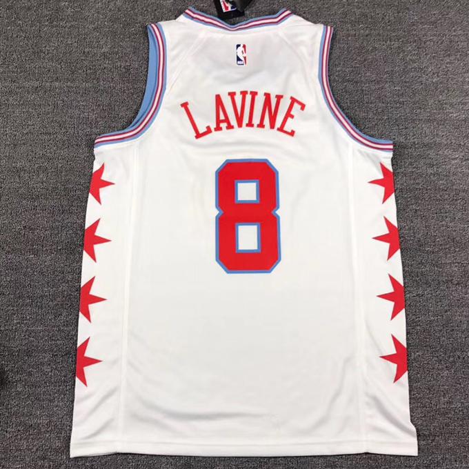 2017-18-Zach-LaVine-Chicago-Bulls-8-City-White-3