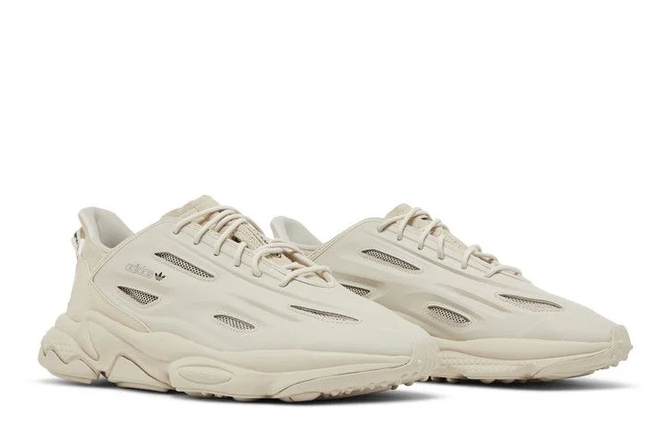 Krossovki-adidas-Ozweego-Celox-Bliss-7