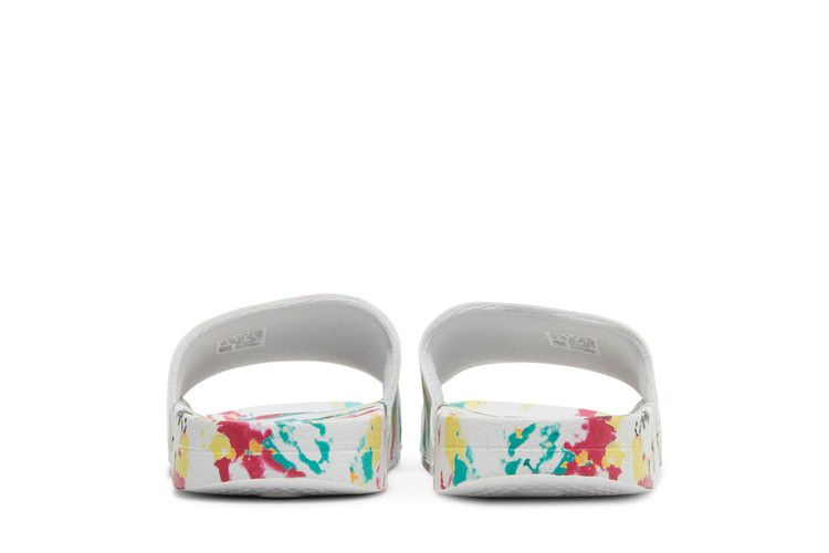 adilette-lite-slides-tie-dye-gx5376_05