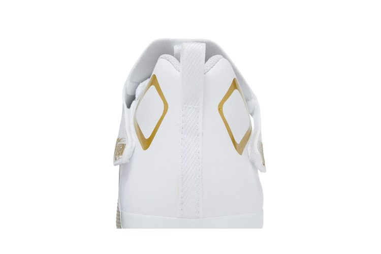 freak-spark-j-white-gold-metallic-gz6841_06