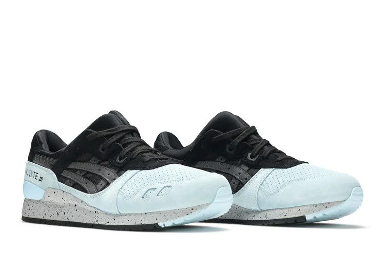 Krossovki-ASICS-Gel-Lyte-3-Black-7