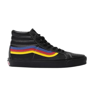 bows-and-arrows-x-sk8-hi-5x5-baa-sk8-5x5-1-300x300