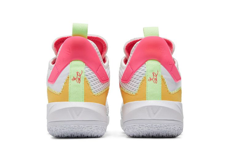 jordan-why-not-zer0-4-pf-summertime-fresh-cq4231-102_05