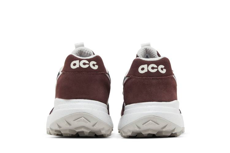 acg-lowcate-earth-dm8019-202_05
