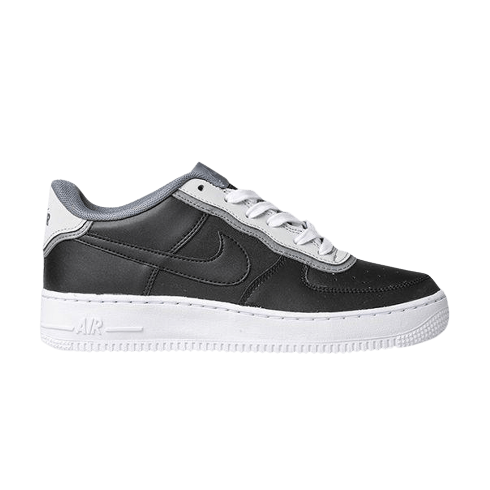 air-force-1-low-gs-double-layer-black-platinum-bv1084-001