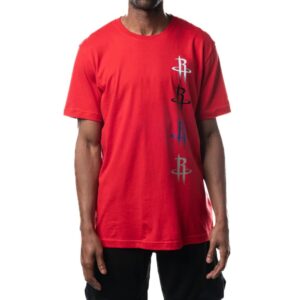 New-Era-Houston-Rockets-2024-City-Edition-NBA-T-Shirt-1-300x300