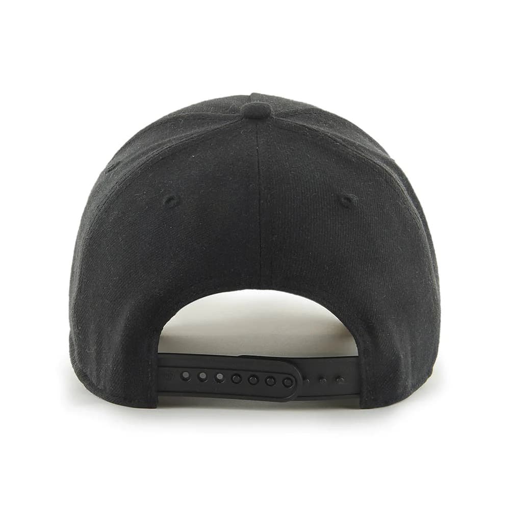 47-Brand-San-Francisco-Giants-47-MVP-DT-MLB-Snapback-Black-Orange-Hat-1