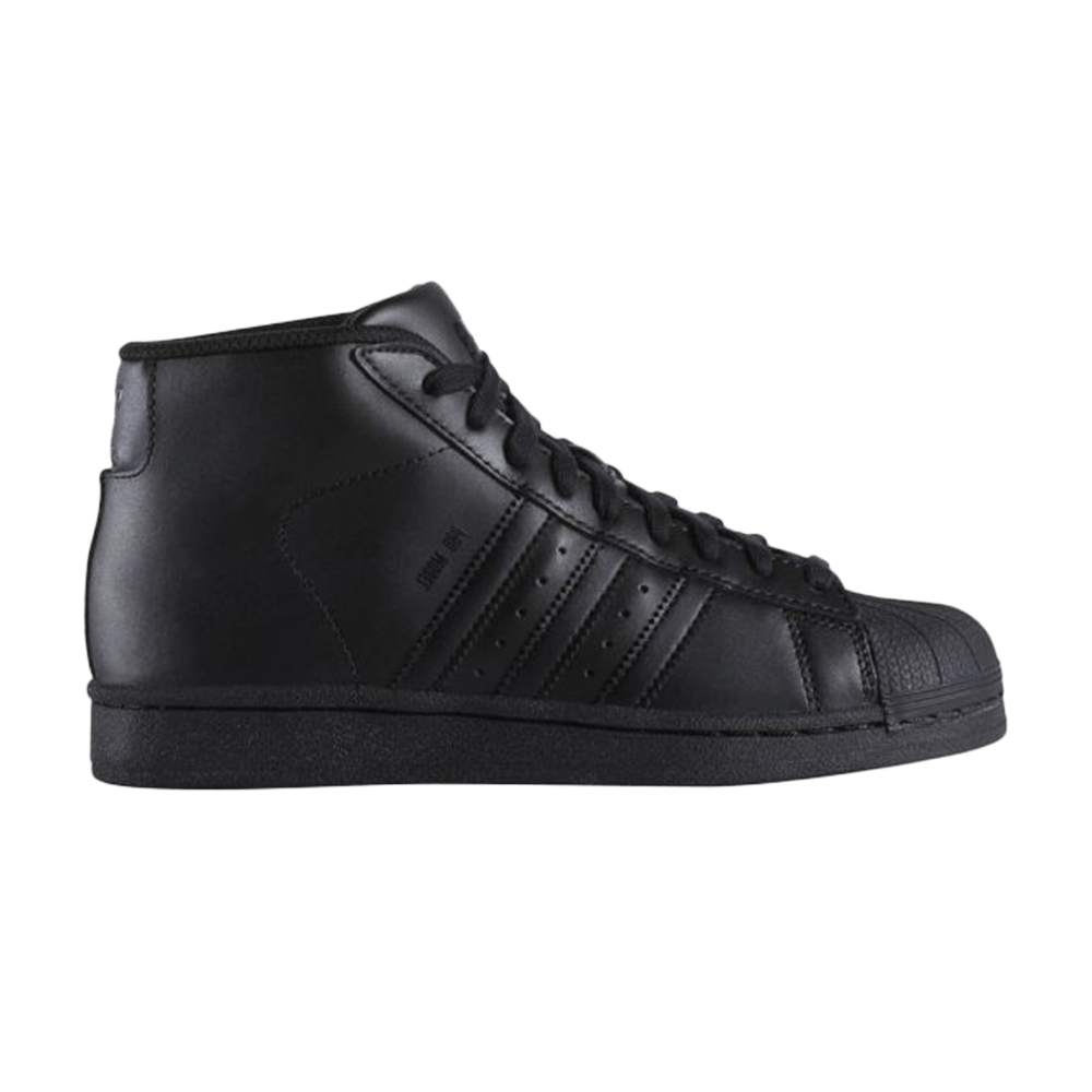 pro-model-j-triple-black-d69361