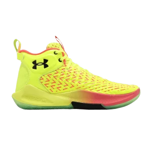hovr-havoc-4-clone-sp-highlight-yellow-3025993-302-300x300