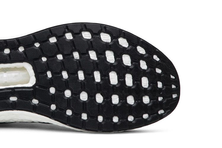speedfactory-am4cm-captian-marvel-fv3564_04