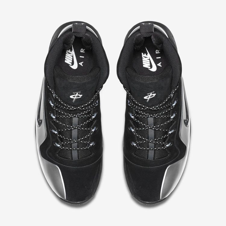nike-zoom-penny-vi-premium-men-s-shoe-749629-002_02