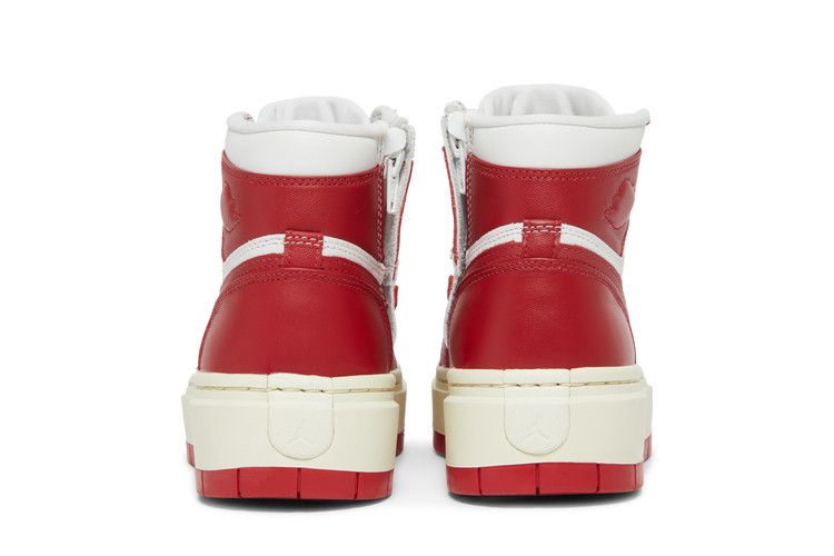 wmns-air-jordan-1-elevate-high-varsity-red-dn3253-116_05