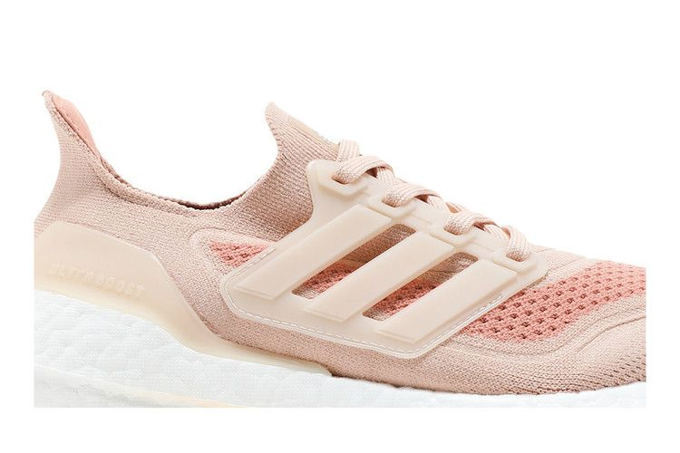wmns-ultraboost-21-halo-blush-s23838_01