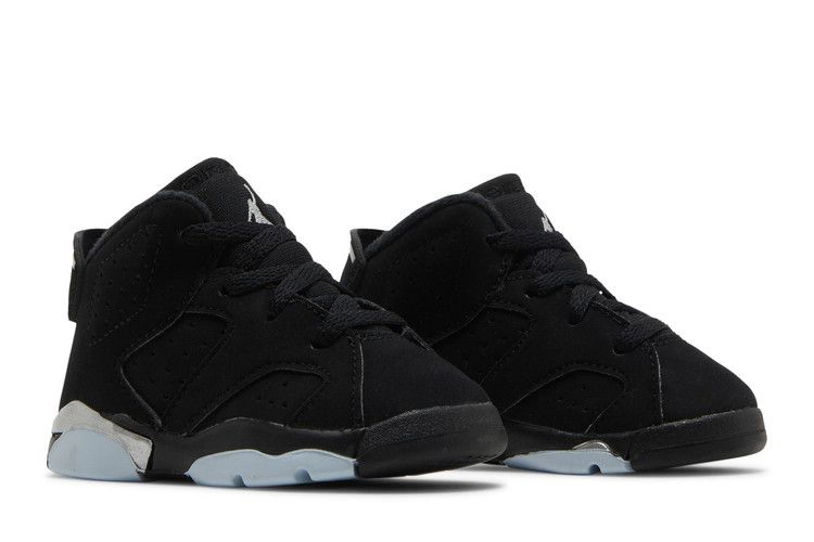 air-jordan-6-retro-td-chrome-dx6179-001_07