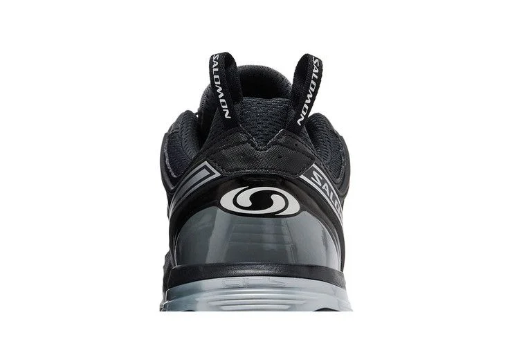 Кроссовки Dover Street Market x Salomon ACS Pro Advanced 'Black'