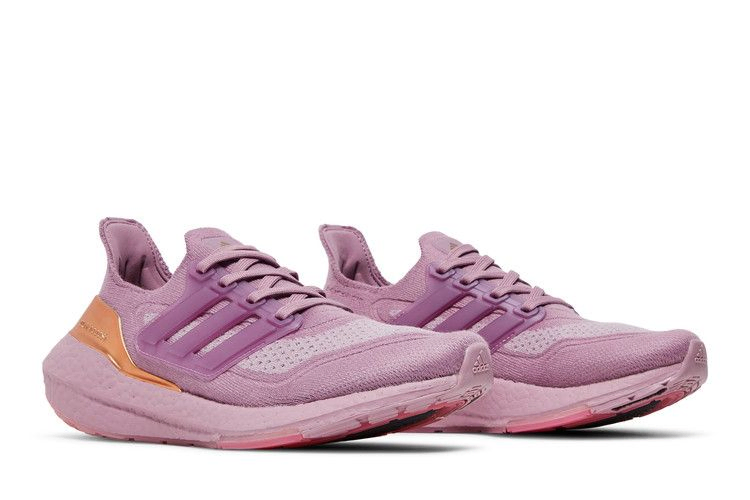 wmns-ultraboost-21-shift-pink-s23830_07