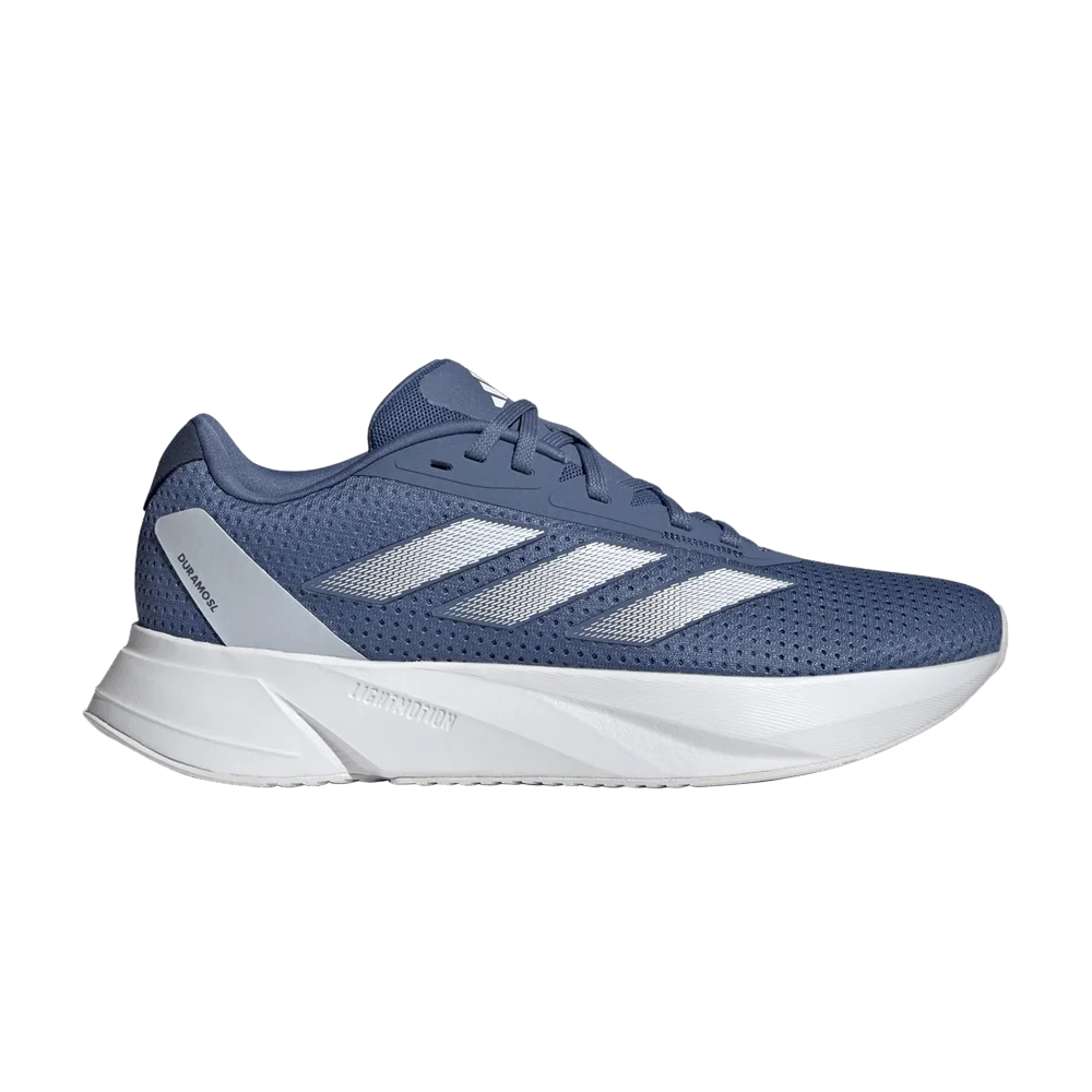 Krossovki-Adidas-Wmns-Duramo-SL-Crew-Blue