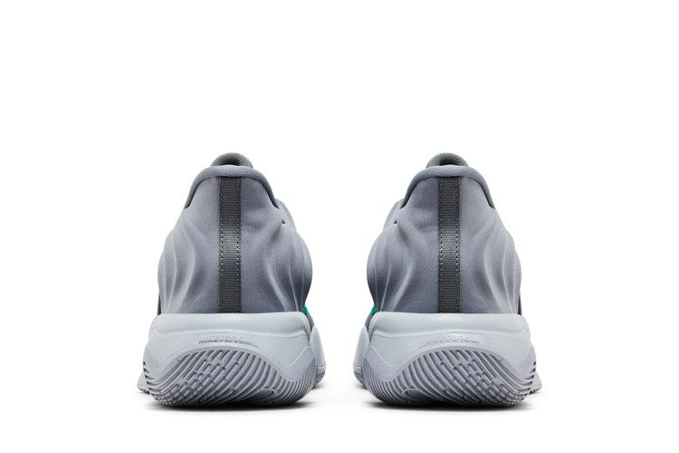 giannis-immortality-4-smoke-grey-stadium-green-fq3680-002_05