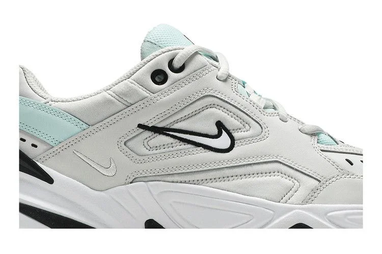 Кроссовки Nike Wmns M2K Tekno 'Platinum Tint'