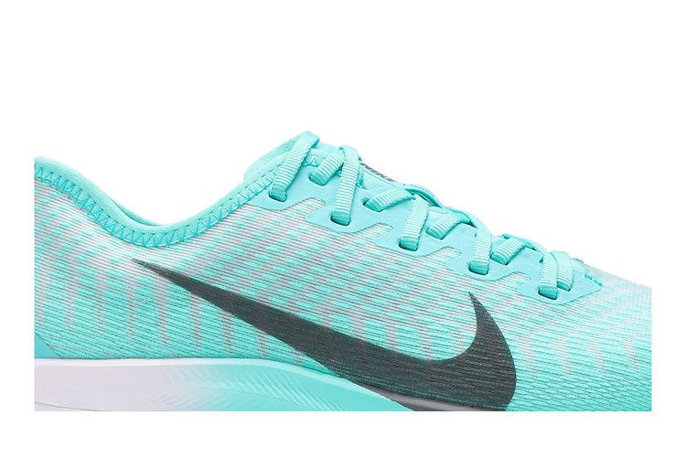 wmns-zoom-pegasus-turbo-2-aurora-at8242-302_01