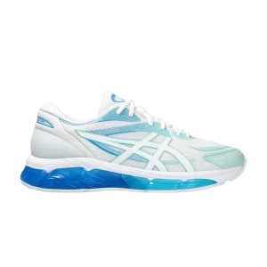 gel-quantum-360-8-ocean-pack-white-azul-blue-1203a305-102-300x300