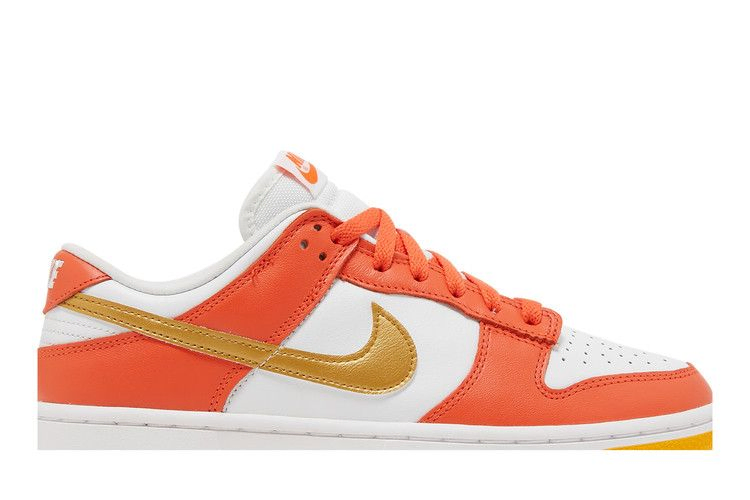 wmns-dunk-low-orange-university-gold-dq4690-800_01