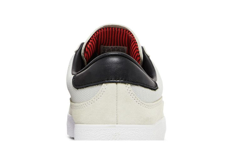 puig-indoor-white-grey-gw5615_06