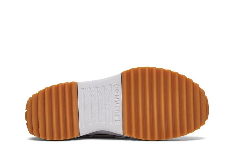 Converse Run Star Hike High 'Himalayan Salt'
