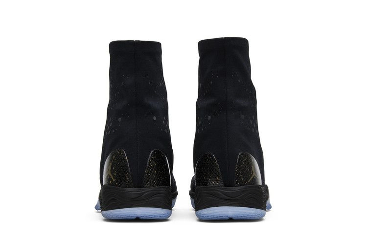 air-jordan-28-locked-and-loaded-555109-007_05