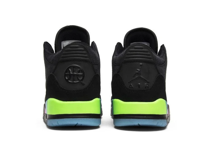Krossovki-Air-Jordan-3-Retro-SE-Quai-54-2018-5