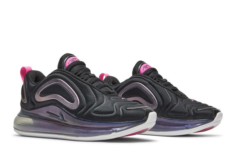 wmns-air-max-720-se-black-laser-fuchsia-cd2047-001_07