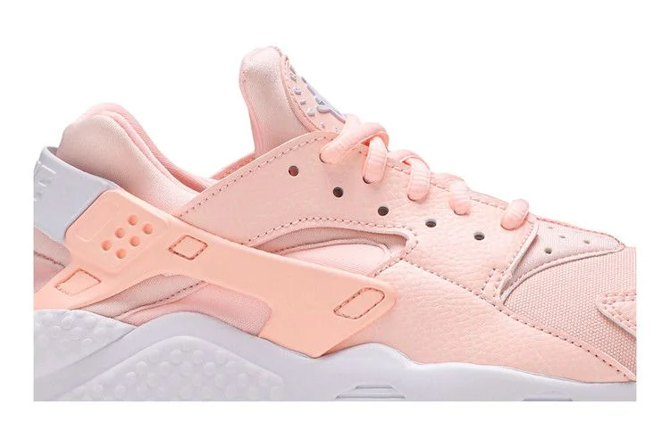 Krossovki-Nike-Wmns-Air-Huarache-Sunset-Tint-1