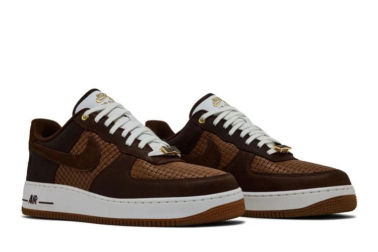 Krossovki-Nike-Air-Force-1-Low-New-Jersey-7