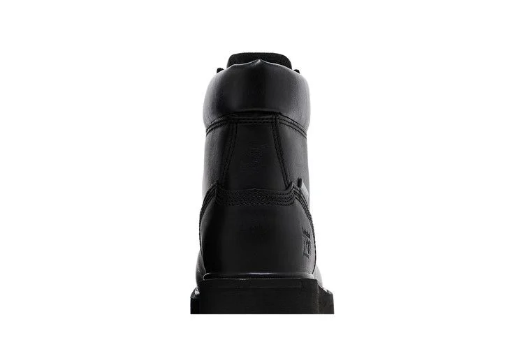 Timberland-Direct-Attach-6-Inch-Boot-Black-6