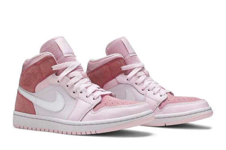 Krossovki-Wmns-Air-Jordan-1-Mid-Digital-Pink-7