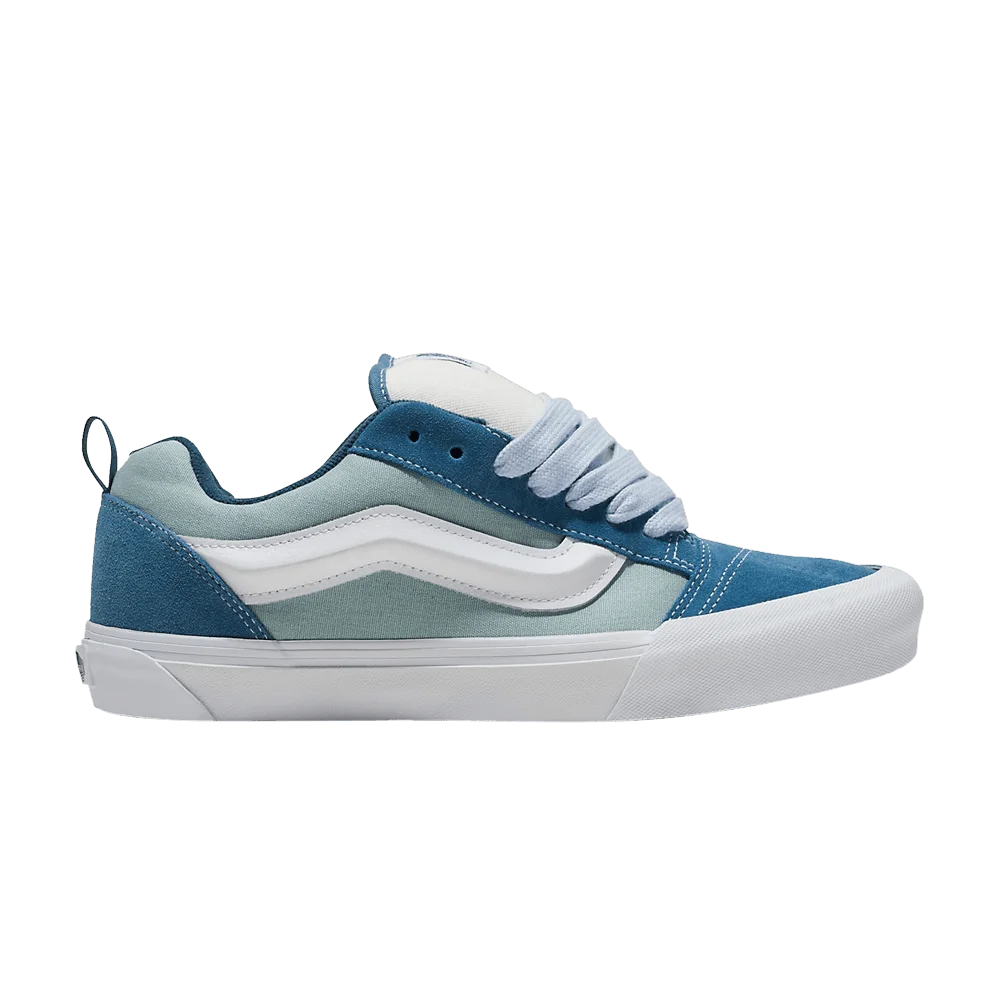 Vans-Knu-Skool-Blue-Seafoam