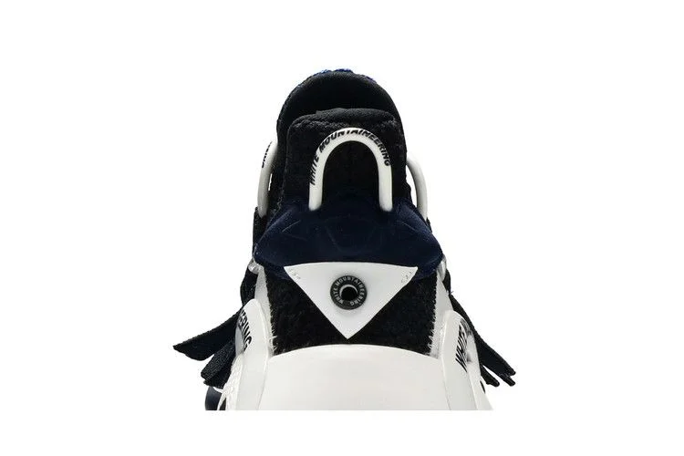Krossovki-White-Mountaineering-x-adidas-LXCON-Navy-6