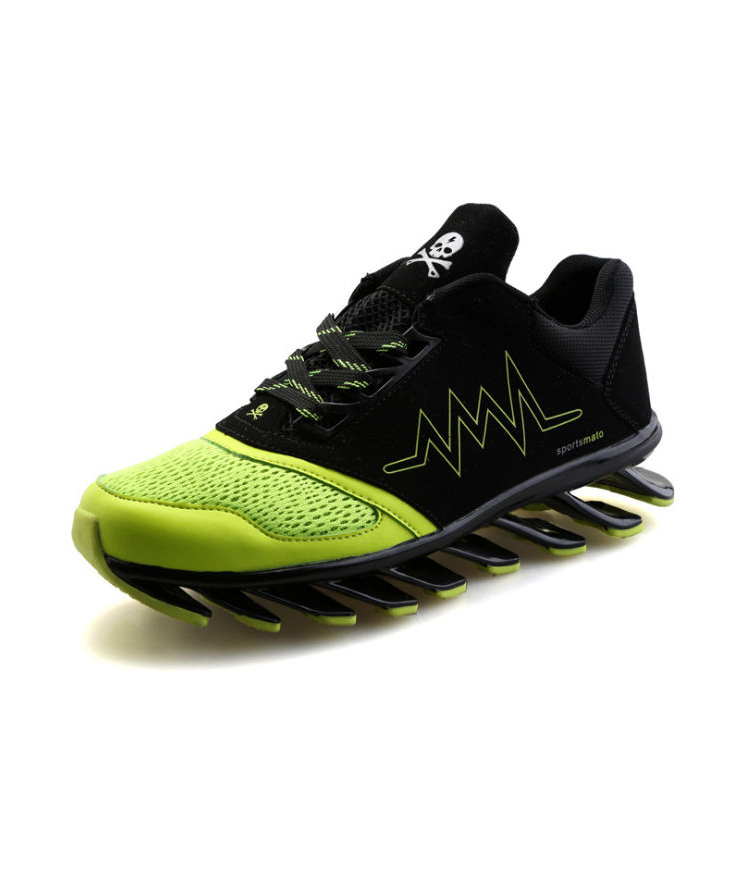 sportsmato-3
