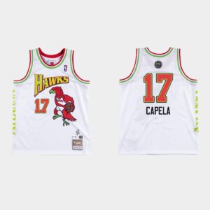 Atlanta-Hawks-17-Clint-Capela-BR-Remix-White-Future-Jersey-300x300