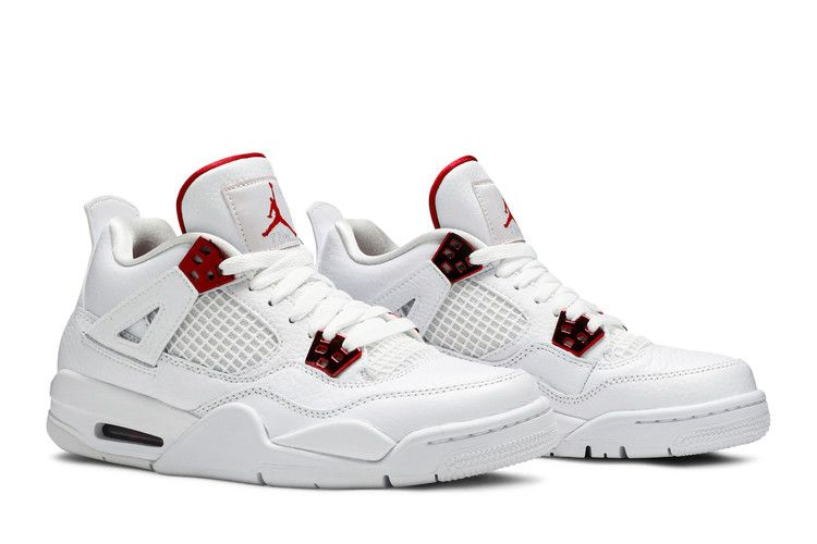 air-jordan-4-retro-gs-metallic-pack-university-red-408452-112_07