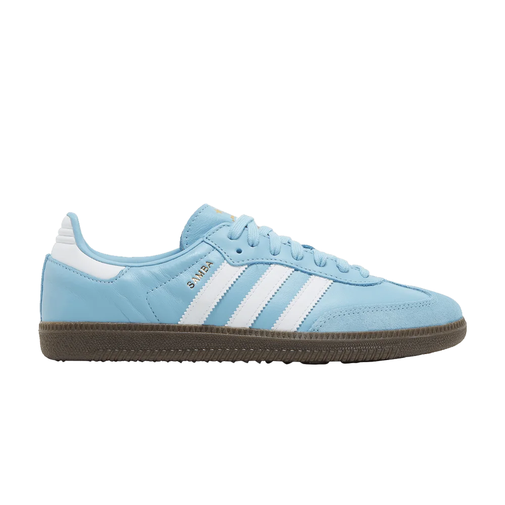 Krossovki-adidas-Samba-Team-Argentina