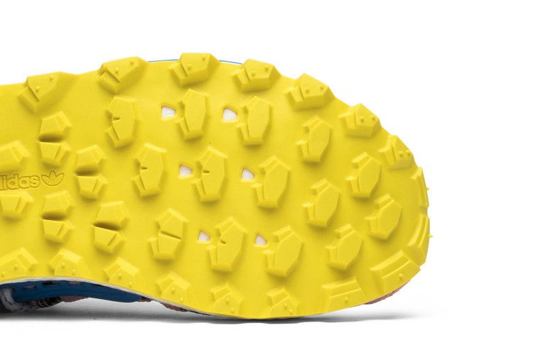 pharrell-x-nmd-human-race-trail-afro-bb9531_04