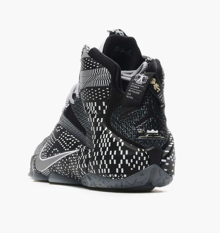 lebron-12-bhm-men-s-shoe-718825-001_01