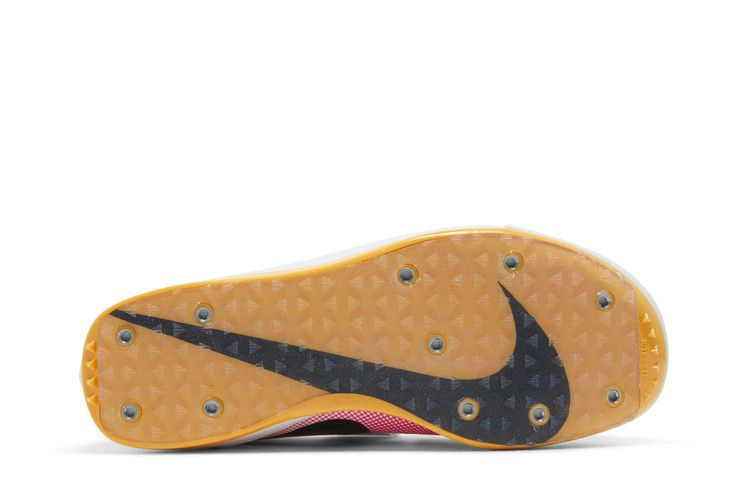 zoom-javelin-elite-3-white-hyper-pink-orange-aj8119-101_03
