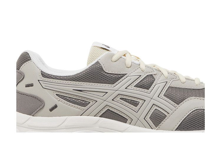 gel-jog-mc-clay-grey-oyster-grey-1201a632-020_01