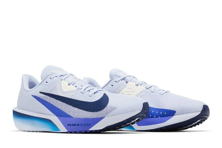 Krossovki-Nike-Air-Zoom-Rival-Fly-4-Ghost-Blue-Void-7