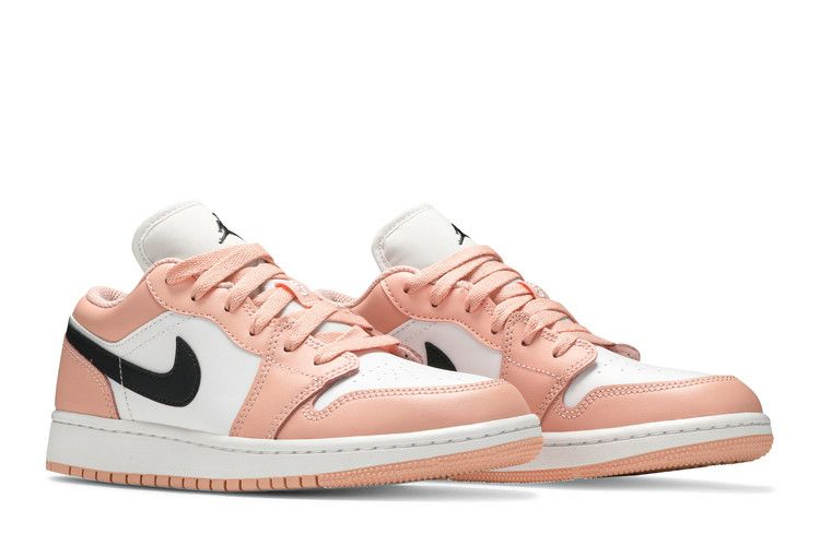 air-jordan-1-low-gs-light-arctic-pink-553560-800_07