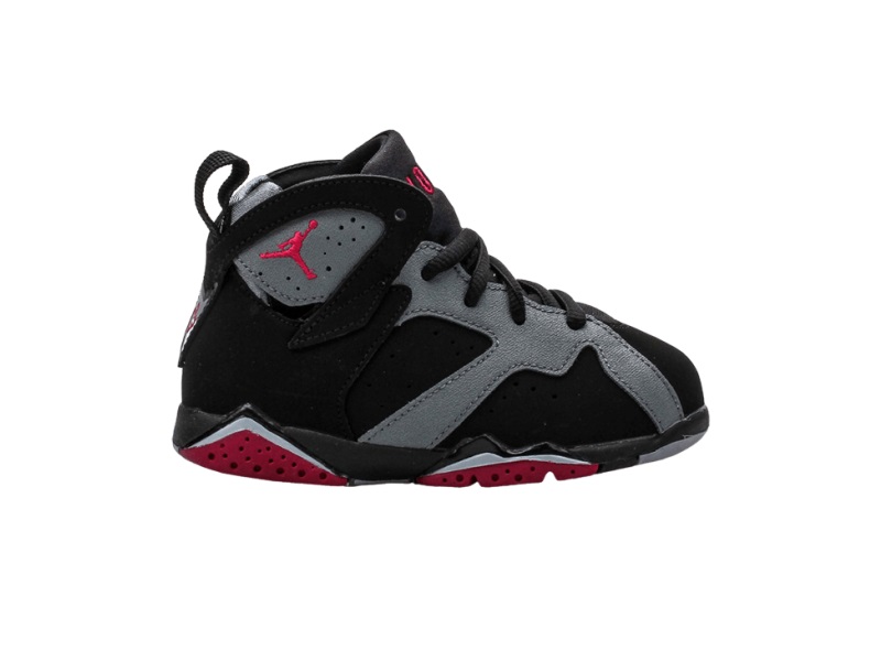 Air-Jordan-7-Retro-GT-Sport-Fuchsia